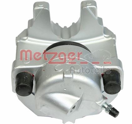METZGER 6250162 Bremssattel